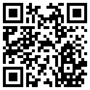 cad2011免费下载