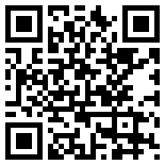 framework3.5下载