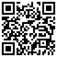 口袋海贼王官网