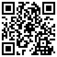 神魔大陆跨服战