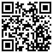 麻豆mdapp01.tⅴ
