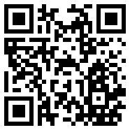 日上免税店官网app