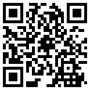 果酱短视频app
