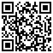 1024g.TW