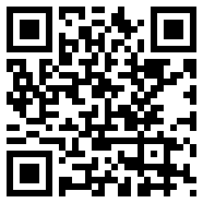 bitcomet下载