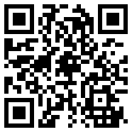 抖音成长人版V3.3.0免费版