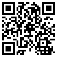 qq2012版官方下载