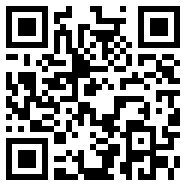 我的世界1.7.4