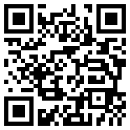 成人福利视频app