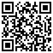 蚂蚁帮扶app