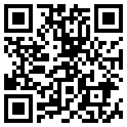 火爆社区app