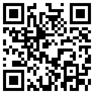 花漾搜索app