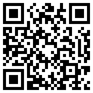 xapofx1_5.dll