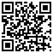 歌词适配app