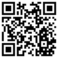 爱威奶官网APP