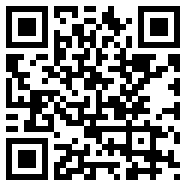 easou宜搜小说