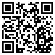 VIDHUB