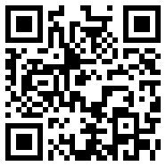 极品飞车14安卓