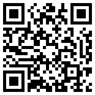 起点中文网app