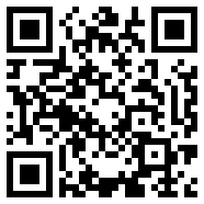 36漫画app下载安装