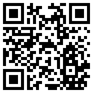 我的世界1.2.8.0国际版