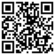 宝石迷阵3中文版