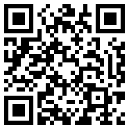 authorware7.0下载