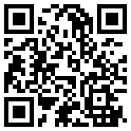 视频网站电视app