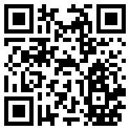 九一视频app