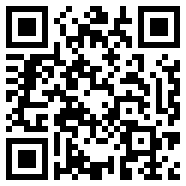 码上行动app