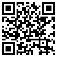 4455电影网app