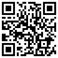 picacg.apk