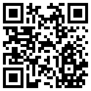 蜜桔视频app
