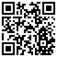 老白故事app
