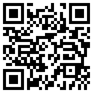 蜜桔视频app