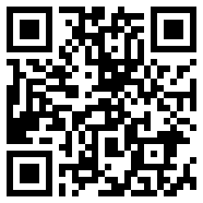 冒险公社