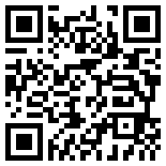 PALIPALI.APK