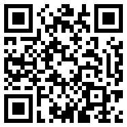 中国银河证券app
