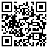 我的世界0.14.0