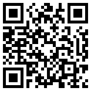 age动漫app