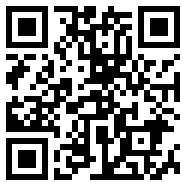 JMCOMIC1.7.4安装包