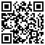 龙王4ktv版app