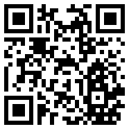 100种夜里禁用app