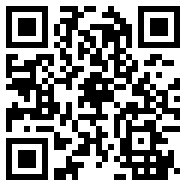元气骑士破解版5.0.0