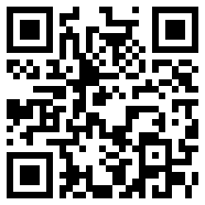我的世界1.8.1中文版下载