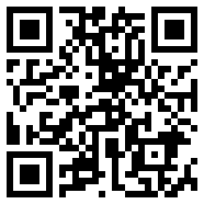 同城约战app