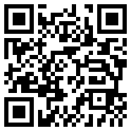海棠书屋入口myhtlmebookmyhtml