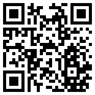 精东影业app