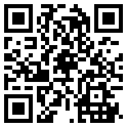 mfacebook