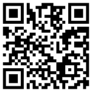 荔枝视频app